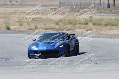 media/Jul-27-2025-Speed Ventures (Sun) [[de5a9b1e32]]/Purple Group/Off-ramp/
